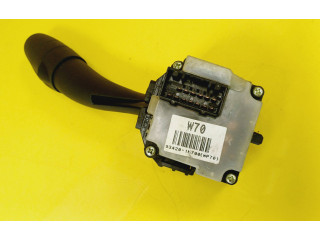 Ручка стеклоочистителей 934201H700, 3693QA KIA Ceed