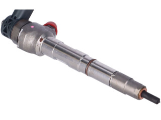 Vstřikovač 04L130277AE   Volkswagen Tiguan     