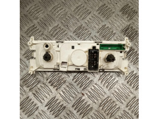 Блок управления климат-контролем 64111502214 Mini One Cooper R50 53