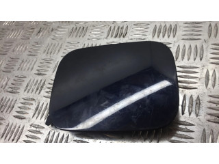 Крышка топливного бака