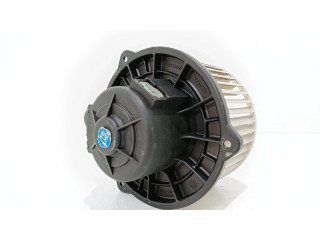 Вентилятор печки 97112-1C000 Hyundai Getz