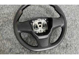 Руль Citroen Jumpy 2016 - года 98088708