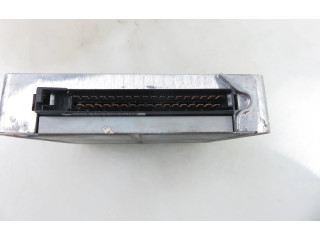 Блок управления двигателя 4386090B, 4386090B Saab 900