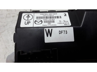 Комфортный модуль