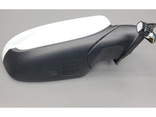 Зеркало электрическое KIA Ceed 2012 - 2018 года