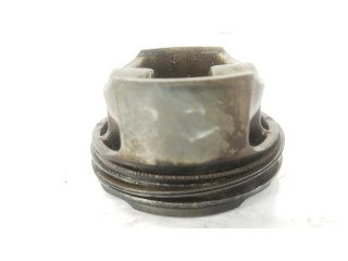 Píst 11257613626 BMW X6 E71 pro benzínový motor 4.4