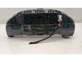 Přístrojová deska Mercedes-Benz E W212 2012 A2129004104, C06710106