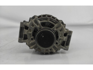 Генератор 06J903023G Volkswagen Golf VII