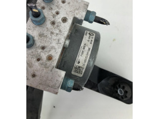 Блок АБС Mini One - Cooper F56 F55 2013 - года