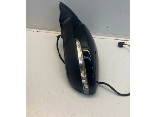 Зеркало электрическое Volkswagen Jetta VI 2011 - 2018 года