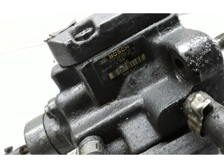 Vstřikovací čerpadlo 0445010007 Fiat Stilo -