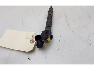 Форсунка A6510702987    Mercedes-Benz GLC X253 C253  OM651.921(Euro 6) 