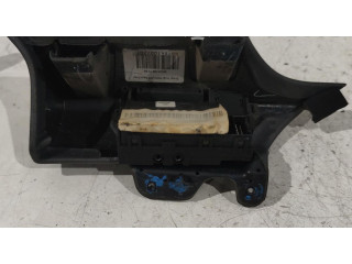 Řídící jednotka Mini One - Cooper Coupe R56 2007