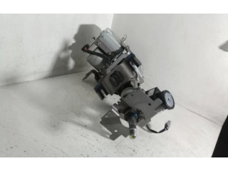 Volant Nissan Juke I F15 2015 48810BA66B