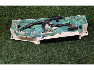 Přístrojová deska Lincoln Navigator 2006 F65F10C956BC, F75F10848AA