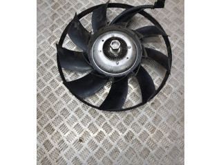 Вентилятор радиатора     AH328C617AE, U2758001    Land Rover Discovery 4 - LR4 