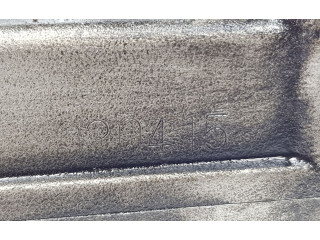 Čerpadlo oleje ME190587, ME190587   Mitsubishi Montero   4M41