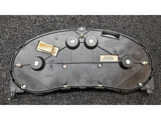 Přístrojová deska  Fiat Scudo  140110656502  