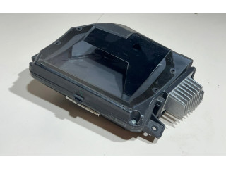 Дисплей    840200059, 84673166   Chevrolet Camaro