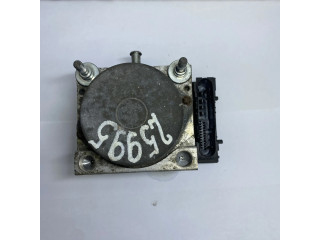Jednotka ABS 0265231740, 51772682 Lancia Musa 2007