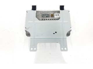 Дисплей 280911JA0E, 280911JA0E Infiniti FX