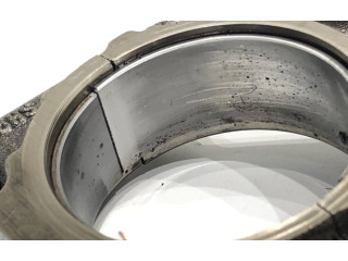 Масляный насос BKC Skoda Octavia Mk2 (1Z)