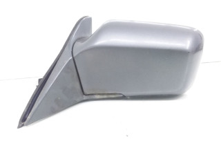 Zpětné zrcátko levé BMW 3 E30 1991 1904525, 0017111