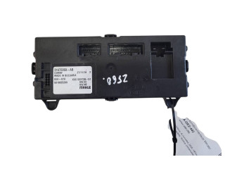 Блок управления климат-контролем 31472269   Volvo V60