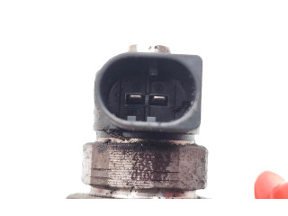 Форсунка 04L130277AD, 0445110473 Audi A3 S3 8V CRKB