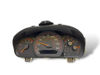 Комплект блоков управления 37820RBDG74, 1039S20955   Honda Accord