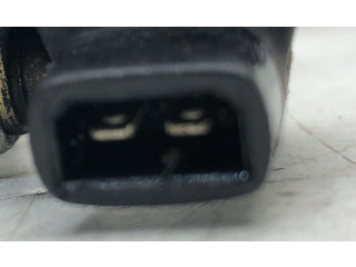 Дроссельная заслонка 0438201047, 0438201047   Volkswagen Jetta III      