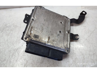 Блок управления двигателя 391012F800 KIA Sorento