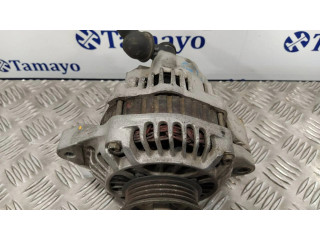 Генератор AHGA26, A5TA1091ZC Honda Civic 1.6