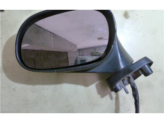 Зеркало электрическое Mitsubishi Carisma 2000 - 2004 года