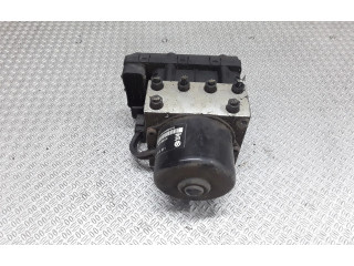 Блок АБС 1J0907379G, 1J0614117C   Volkswagen  Bora  1998 - 2005 года