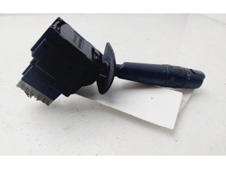 Переключатель дворников 96186612ZL   Peugeot 406