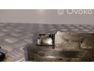 Зеркало электрическое        Volkswagen PASSAT B7  2011 - 2014 года   