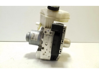 Блок АБС 4KE614100AF, 4KE909059AF Audi e-tron - года