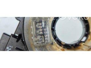 Подрулевой шлейф SRS 3C0959653   Volkswagen PASSAT B6