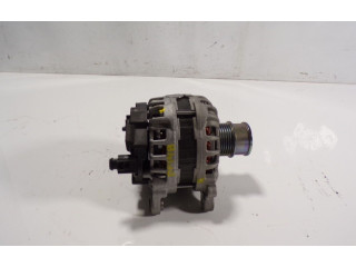 Генератор 04E903015A, 04E903015A Audi A1