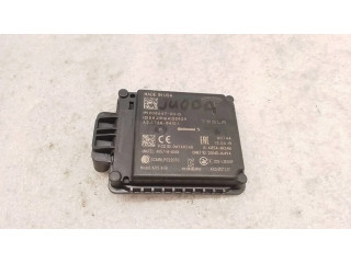 Радар круиз контроля     110864700D, 4057146068  Tesla Model 3