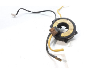 Полоса надувных подушек (кольцо srs) G772002 Mitsubishi Galant