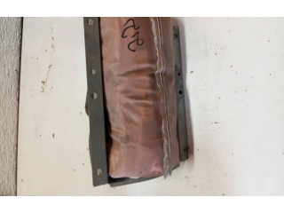 Подушка безопасности пассажира 8686592   Volvo XC90