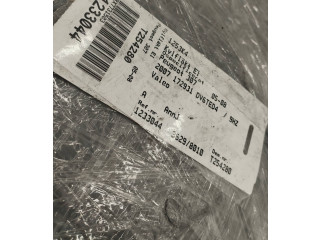 Jednotka ABS 874716T Peugeot 307 2007