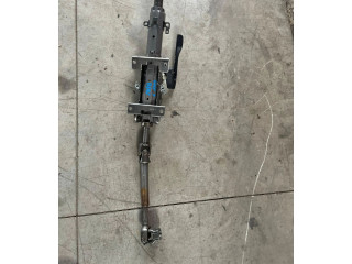 Рулевая рейка 5Q1419502BL, 5Q1419502BL Volkswagen Golf VII 2013 - 2019 года