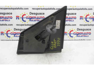 Зеркало электрическое        Renault Clio I  1997 - 1998 года   