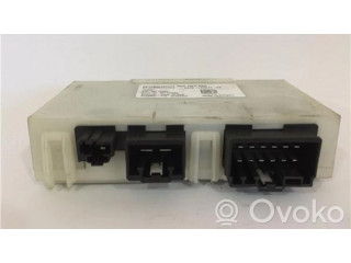 Блок управления AB3919H517AB, 28433054 Ford Ranger