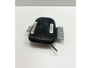 Подушка безопасности двери A1298601505, 1298601505   Mercedes-Benz SL R129