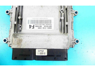 Řídící jednotka 96418364, IMPRK1192137 Chevrolet Epica 2007