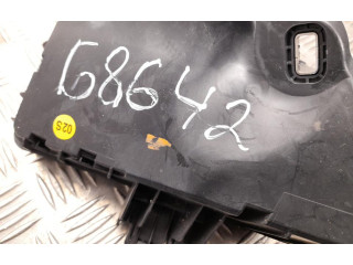 Блок АБС 5WA907361A, G8642   Skoda  Octavia Mk4  2019 -  года